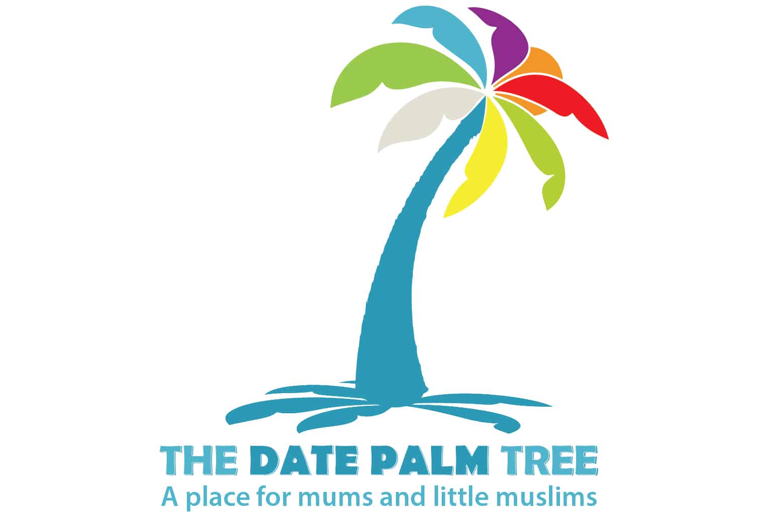 Date-palm-teee-logo