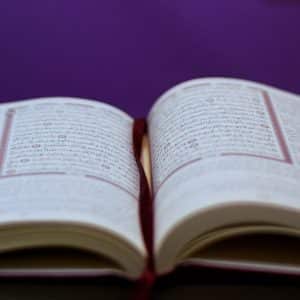Practise Reciting the Qur’an (Women, 2022 Winter)