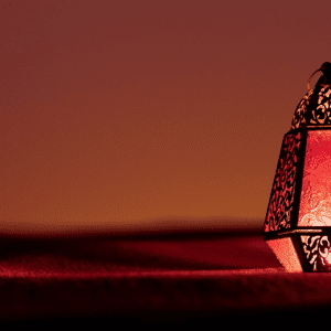 Ramadan-Reminders