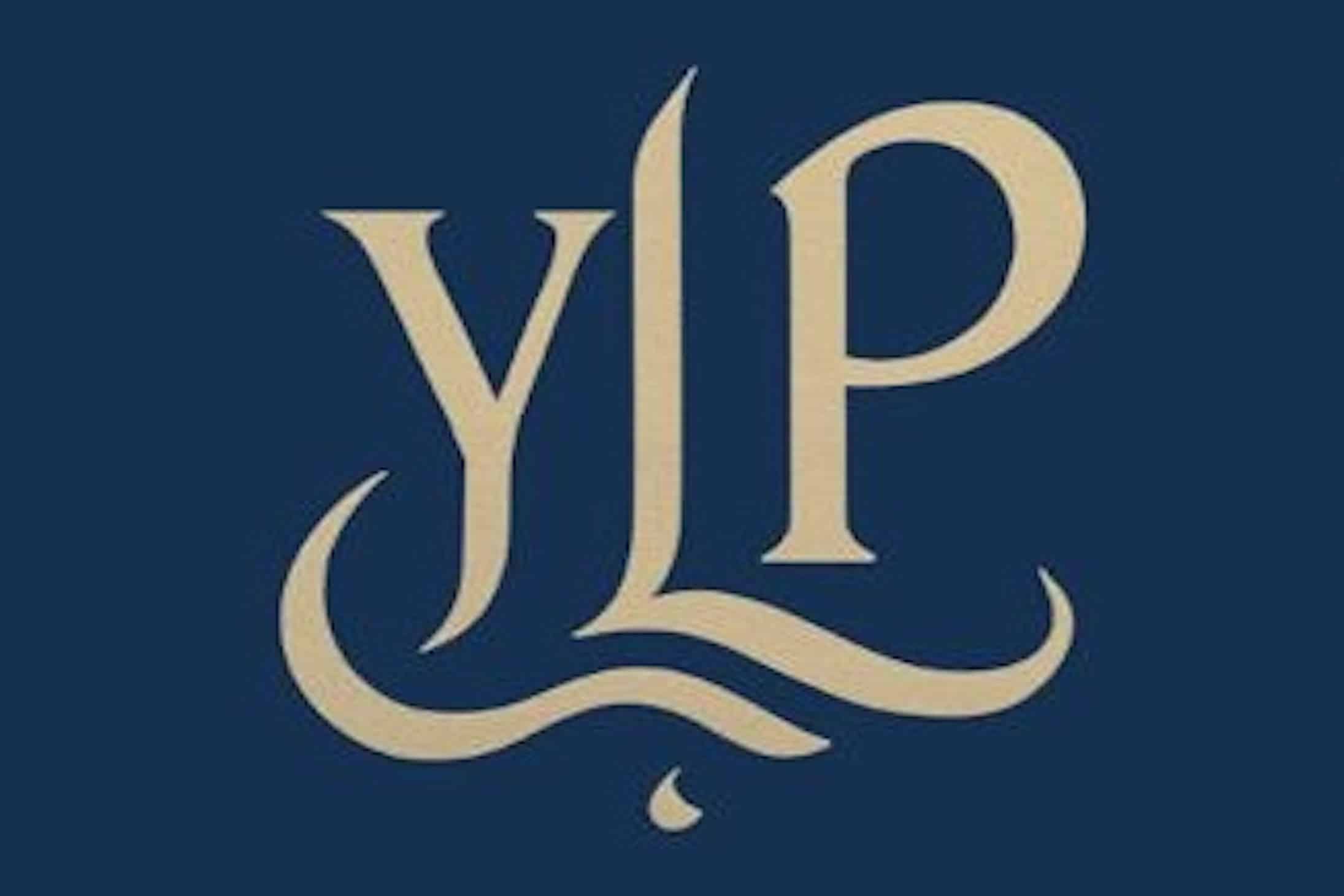 YLP