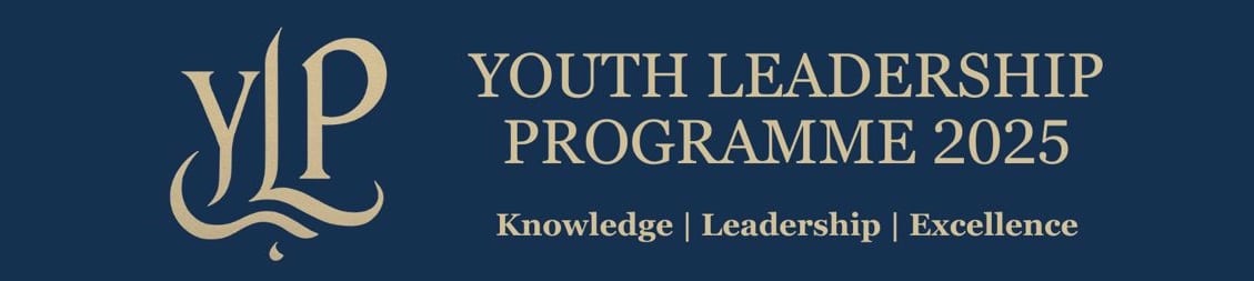 YLP1