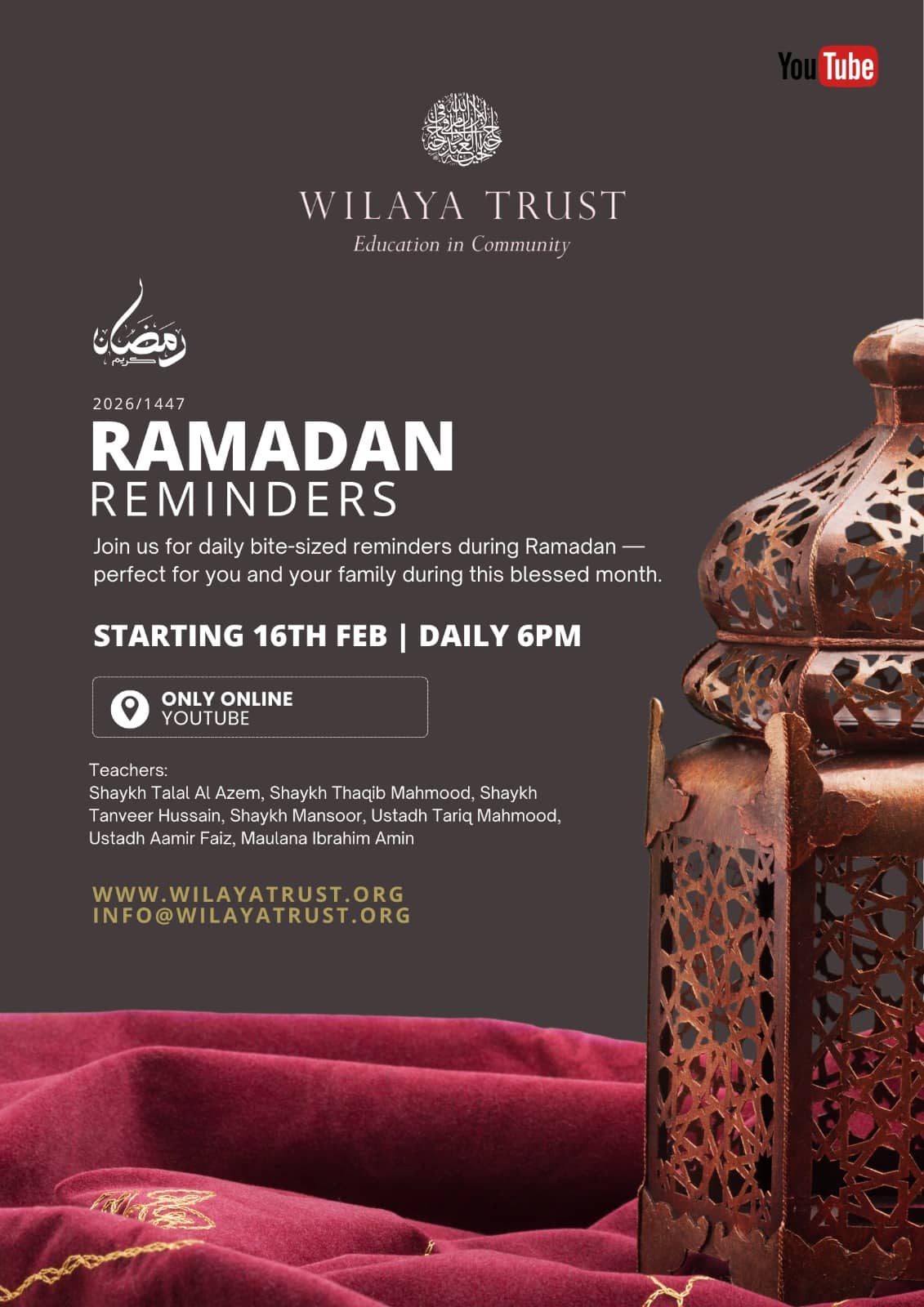 WhatsApp Image 2026-02-13 at 7.18.44 PM (1)