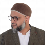 shaykh-Thaqib-Mahmood-1-1-150x150